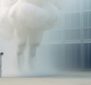 Direzione Strategica